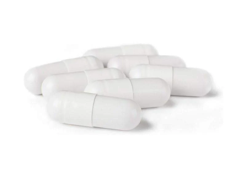 Acai Berry 1000mg Capsules - Image 3