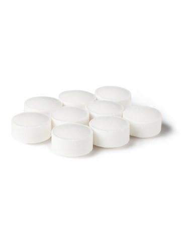 African Mango 6000mg Tablets - Image 3