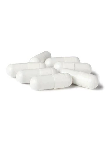Kelp 2000mg Capsules - Image 3
