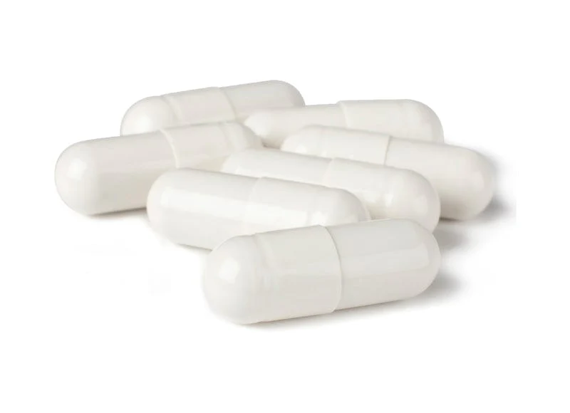 Lycopene 50mg Capsules - Image 3