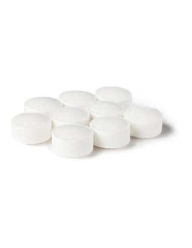 Selenium 200mcg & ACE RDA Tablets - Image 3
